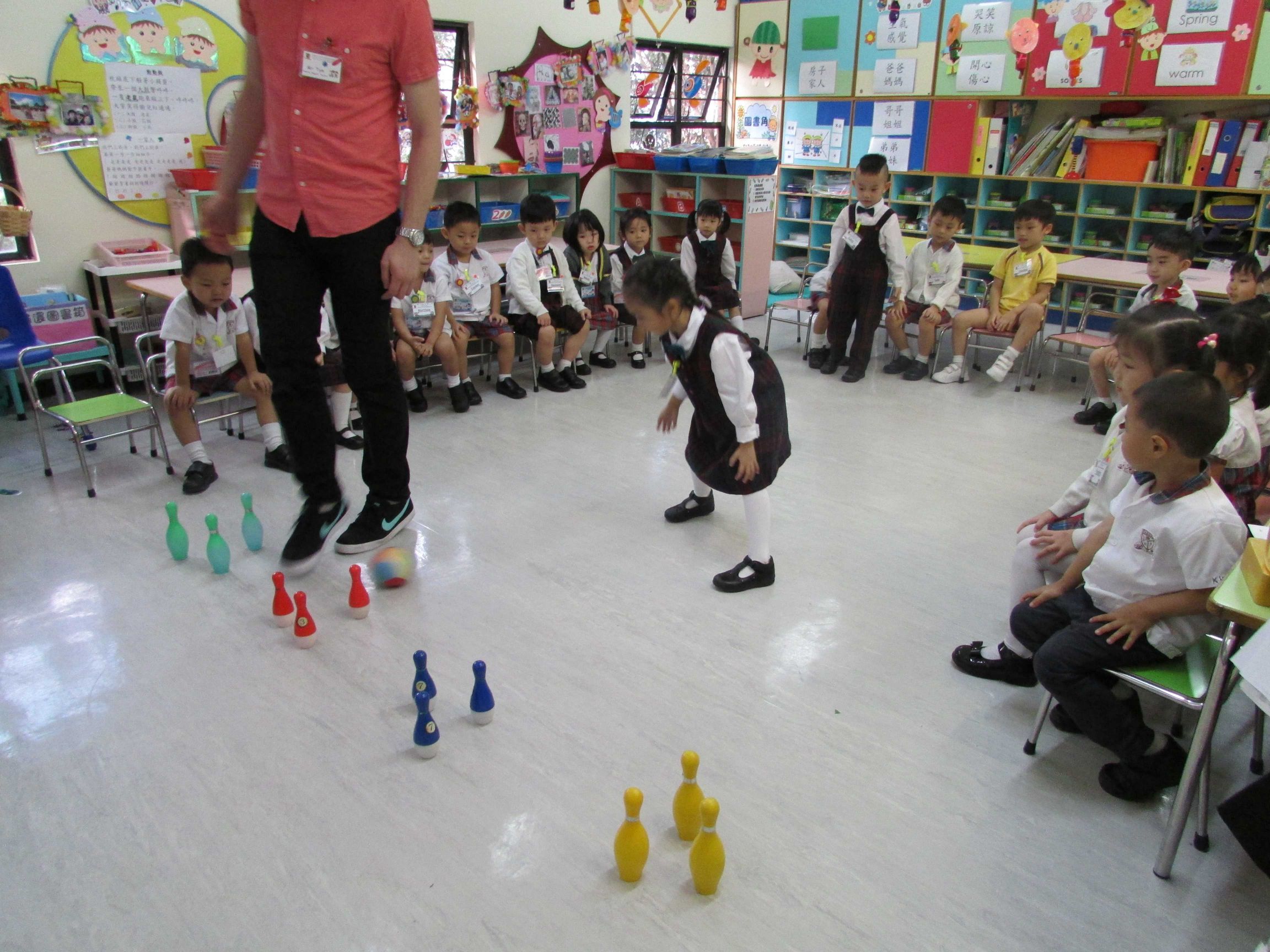 slide-80 slide