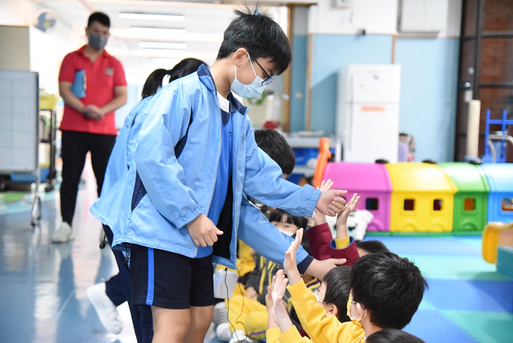 slide-2 slide